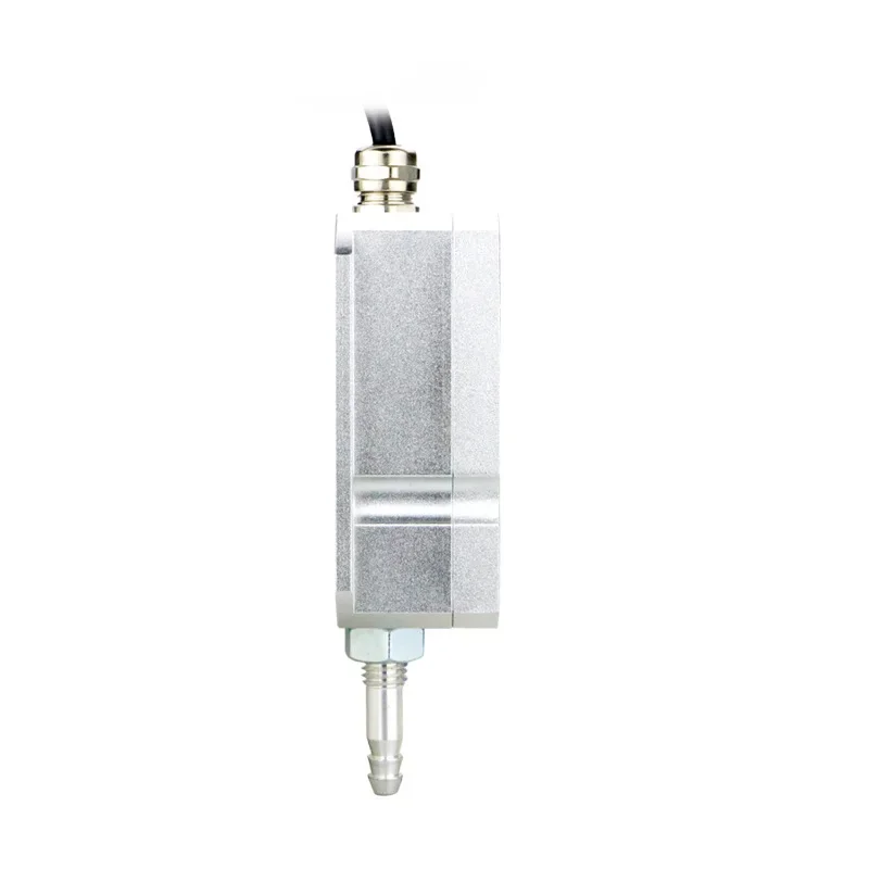 Wind pressure transmitter SD-FY602Y micro differential pressure sensor