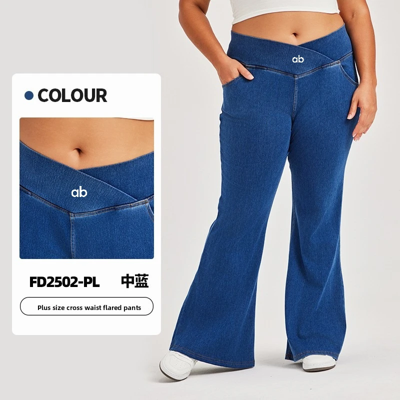Product photo 5