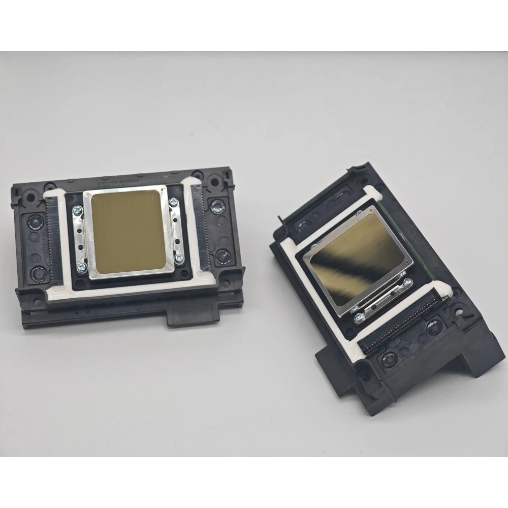 

1500 Вт красочная дымовая машина сценическая туманная машина пульт дистанционного управления и проводное управление для вечеринки DJ дискотека сценический эффект свадебный туманообразователь 220 В/110 В