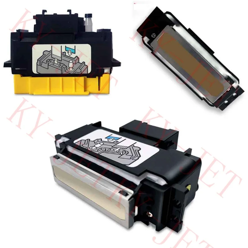 

Original Ricoh GH2220 Print Head for Sublimation/UV flatbed printhead Inkjet Printer