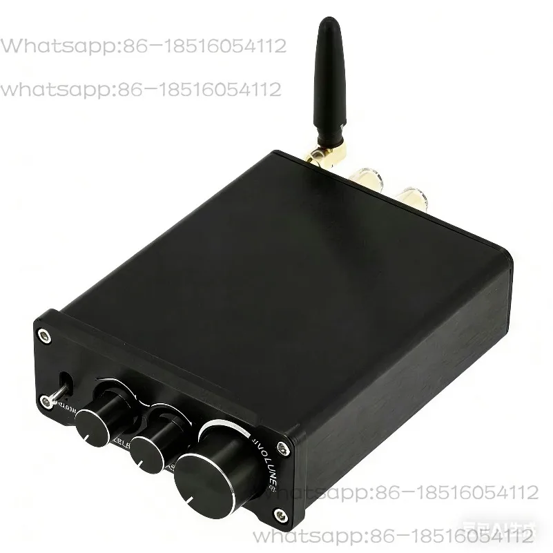 wda-d35-d1c-conductive-plastic-potentiometer-long-shaft-angle-sensor-industrial-grade-high-precision
