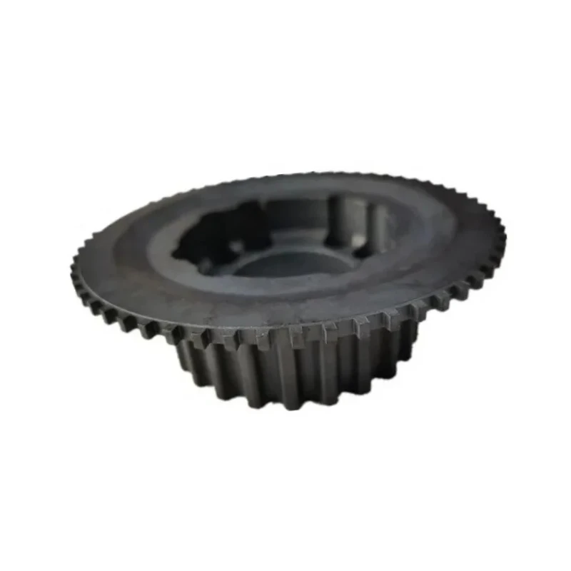 1130A066 Sprocket Cam Timing Gear For Mitsubishi L200 Triton Kj3T Kl3T 2015-2019 Kb4T Ka4T 2005-2015 1130A066 4