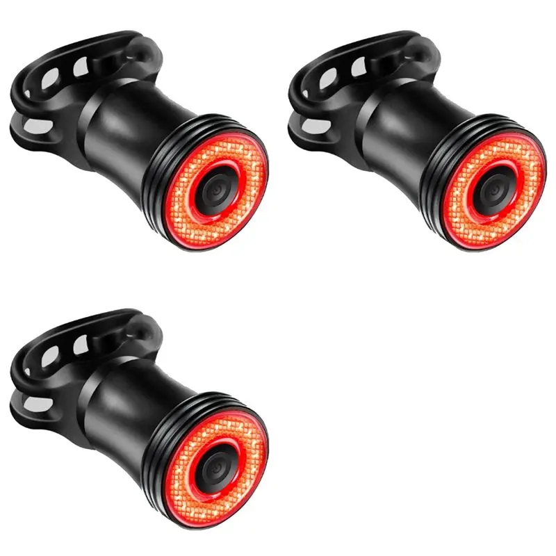 luce-posteriore-per-bici-a52t-3x-luci-posteriori-per-bicicletta-con-sensore-di-frenata-per-guida-notturna-luci-posteriori-a-led-per-bici-ricaricabili-tramite-usb-c