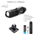 SK68-LC10-Negro
