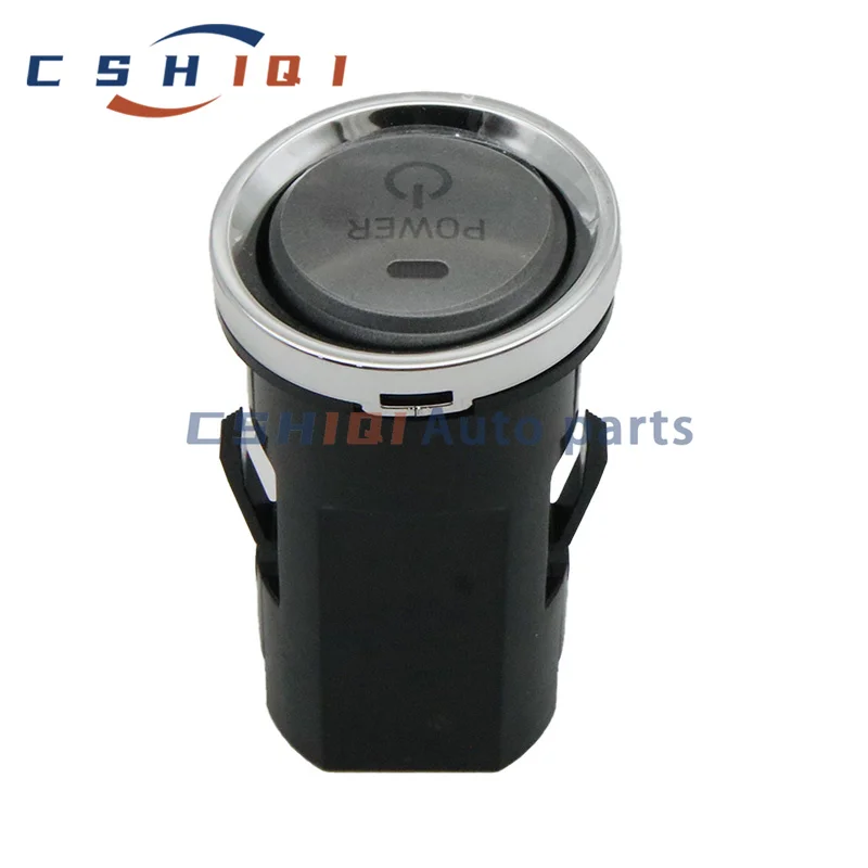 95430-3X000 Engine Start Stop Switch For Hyundai Elantra 2011 2012 2013 1.8L 2.0L 954303X000 Car Spare Accessoriese 95430 3X000
