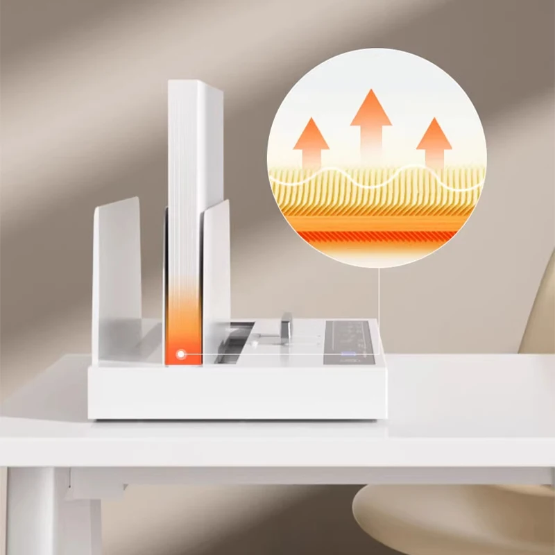 Thumbnail 2 - #26 Top Rated Binding Machines to Buy in 2026