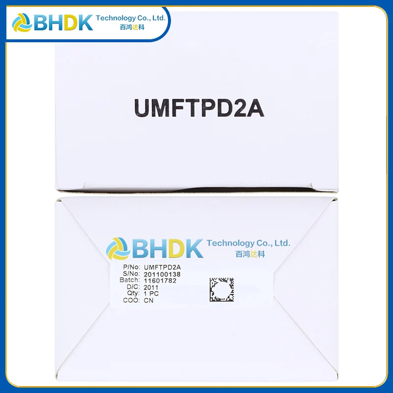 For UMFTPD2A FT90x Program Debug Module Bridgetek USB Debugger Programmer For FT900 Series MCU
