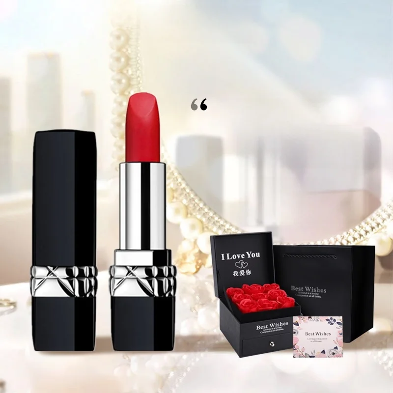 regalo-di-san-valentino-negozio-di-punta-diomanne-regali-di-compleanno-per-fidanzata-e-migliore-amica-set-regalo-creativo-in-stile-lussuoso