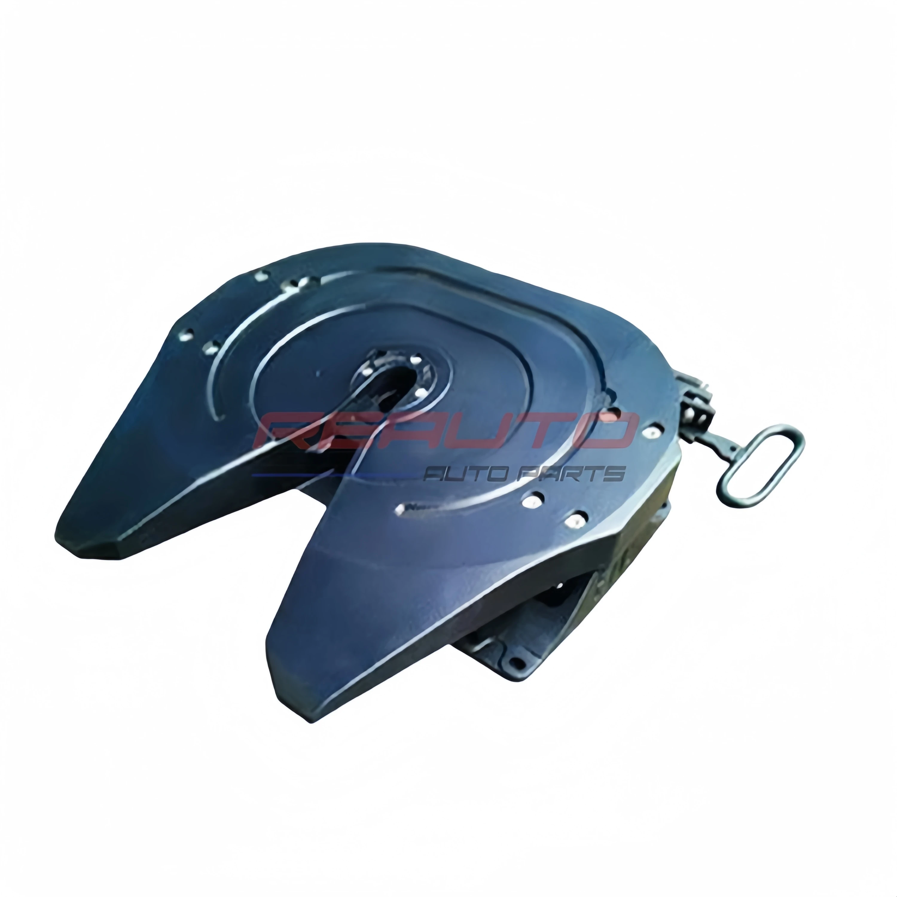 

Suitable for TRAILER/traction connector truck traction seat accessories spare parts wholesale
