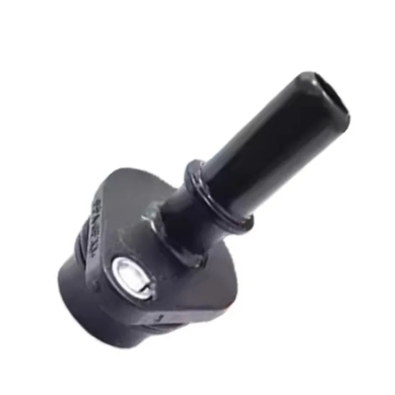 

for Changan CS75 CS55 CS85 UNI-T Engine Vacuum Pump Check Valves Brake Booster Non-Return Valve