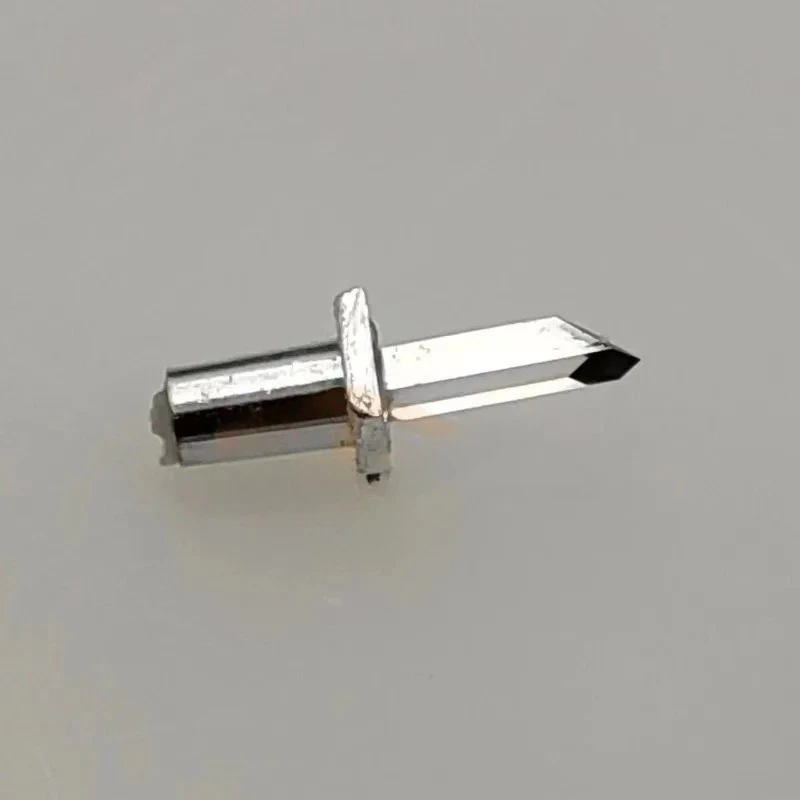 2026 Hot Sale CVD Diamond Tip Stylus Nee Dle Record Player Stylus For Cutting Lathe Atom Hara Vinyl Records