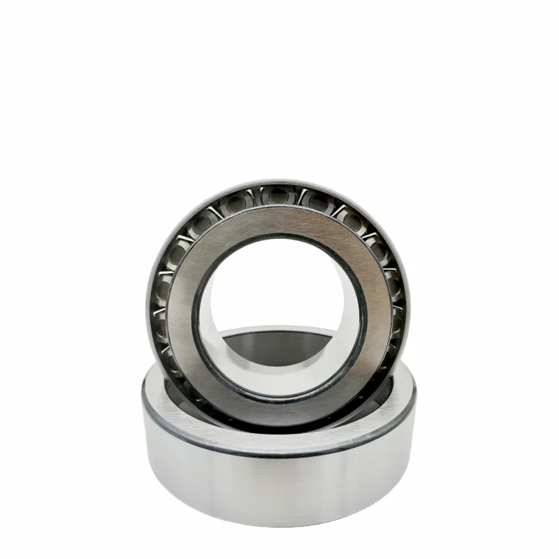 

Truck Wheel Bearings HM218248/HM218210 JL819349/JL819310 JW9549/JW819310 594A/592A 90381/90744 HM220149/HM220110/YA 780/772