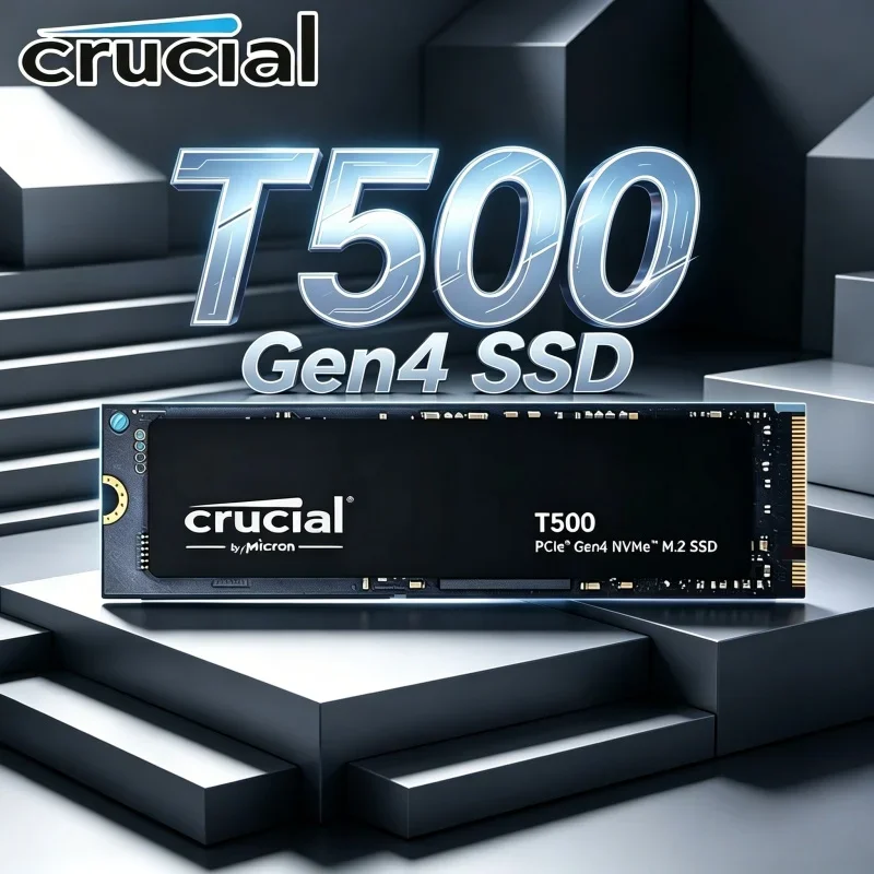 ssd-para-juegos-crucial-t500-1tb-m2-2280-pcie4-nvme-7300mb-s-ct1000t500ssd8-almacenamiento-de-alta-velocidad-para-ps5-laptop-y-pc