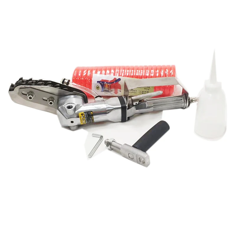 Машина для зачистки картонных отходов Машина для зачистки картонных отходов