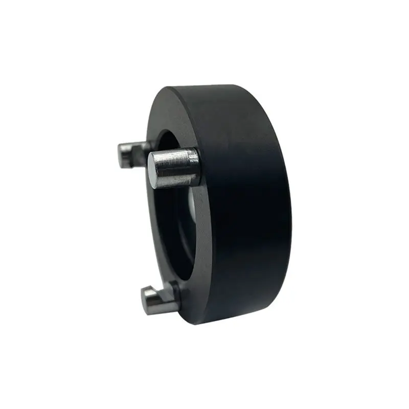 AT05-Rotate Screw Adaptor With Mount 5/8