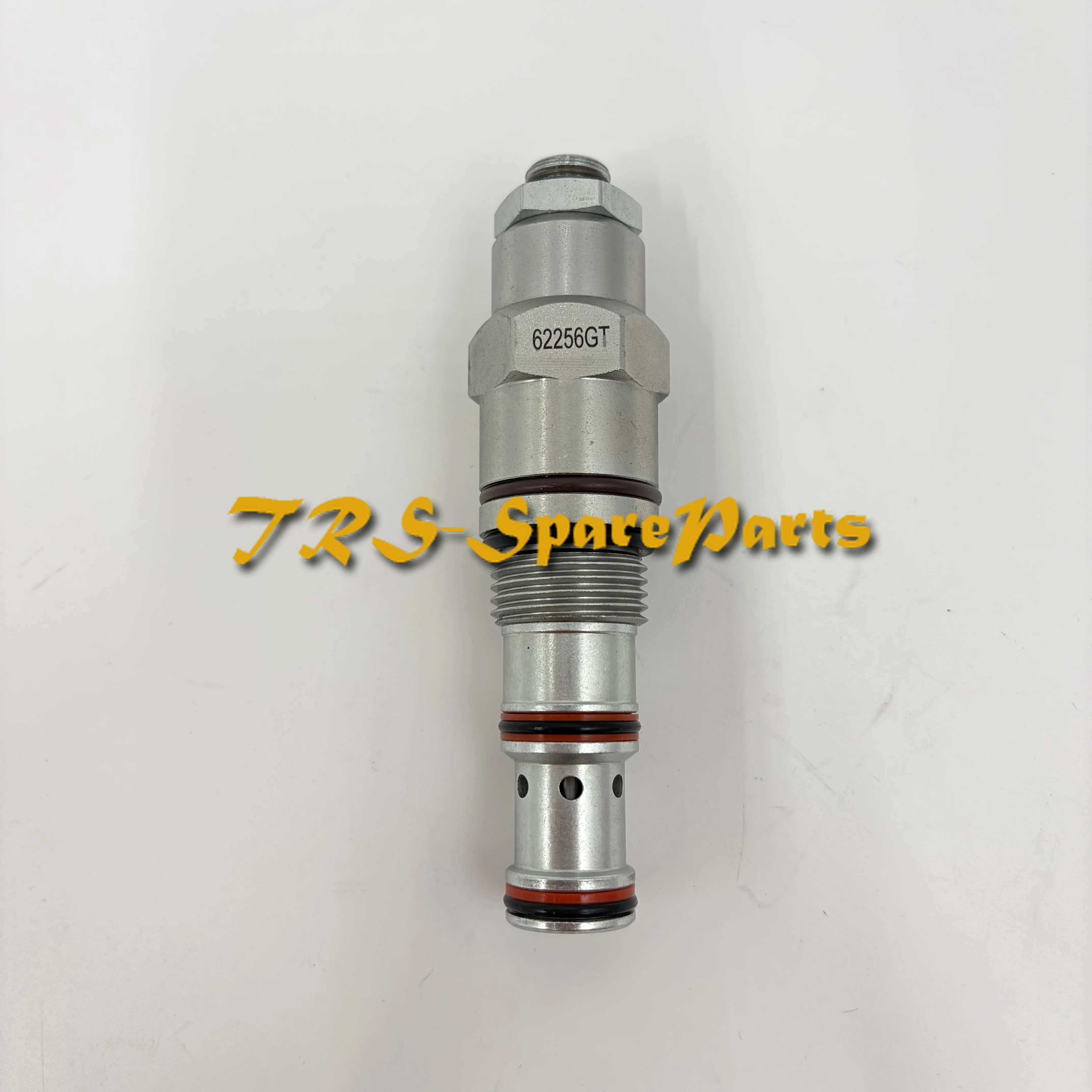 Katup keseimbangan hidraulik 62256GT untuk Genie S-40 S-65 S-80 S-85 Z-60/34