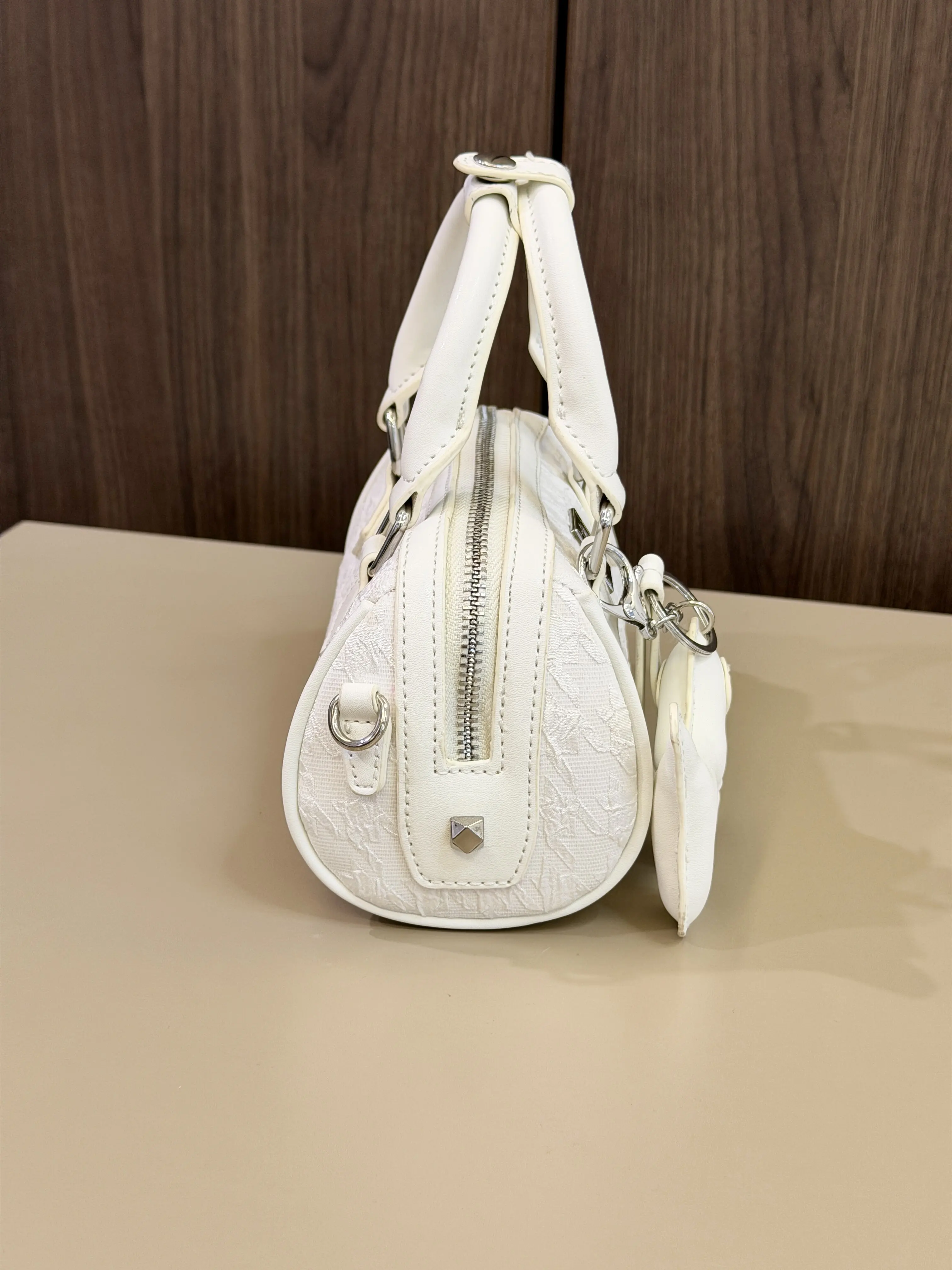 sac-bandouliere-mack-jennifer-en-cuir-souple-a-motif-ecossais-nouveau-style-2026-decontracte-avec-poche-interieure-pour-femme