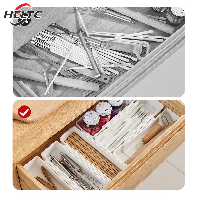 Thumbnail 4 - #42 Kitchen Utensil Holders Comparison Guide