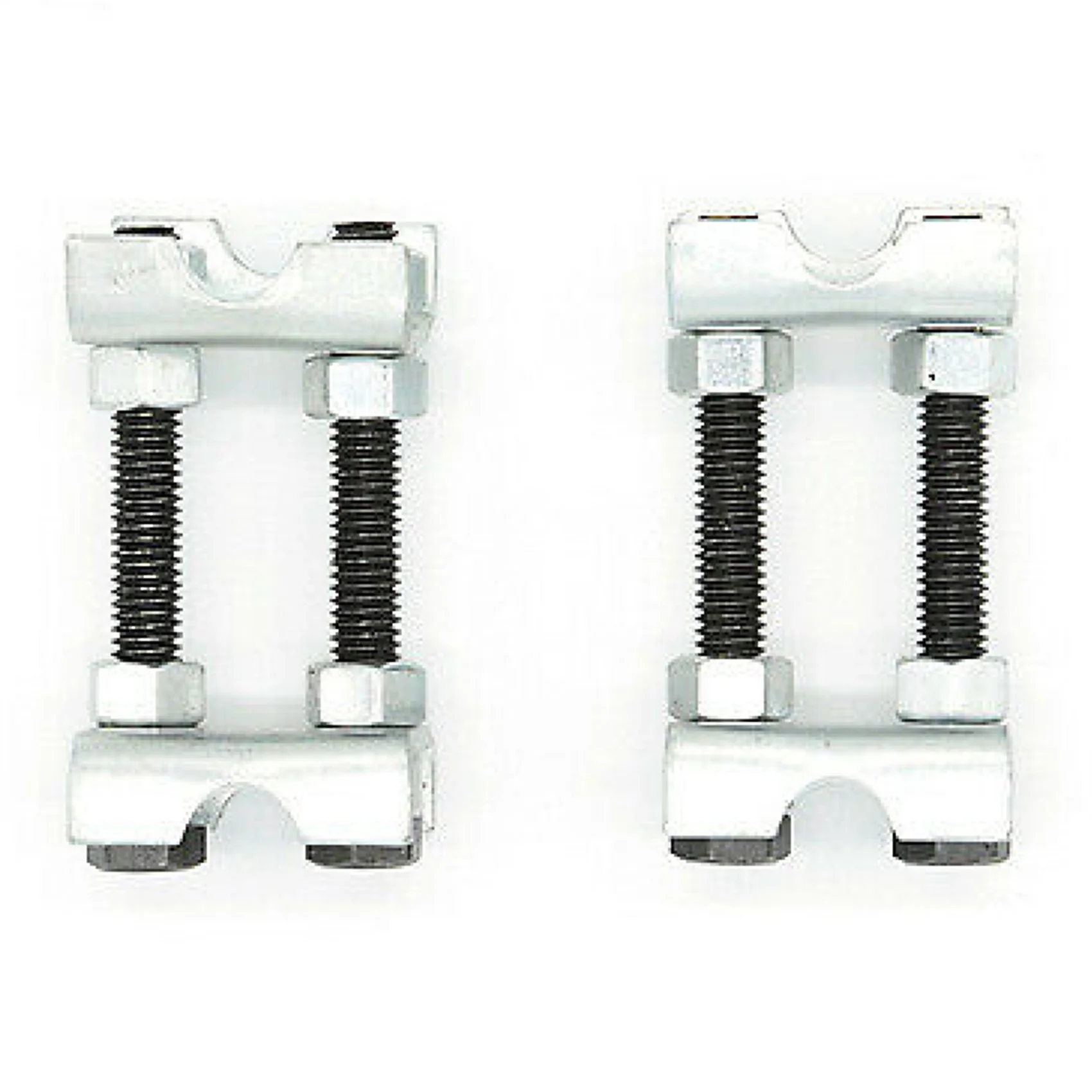 

AS-зажимы регулятора винтовой пружины, запасные части проставки для инструмента для опускания грузовика