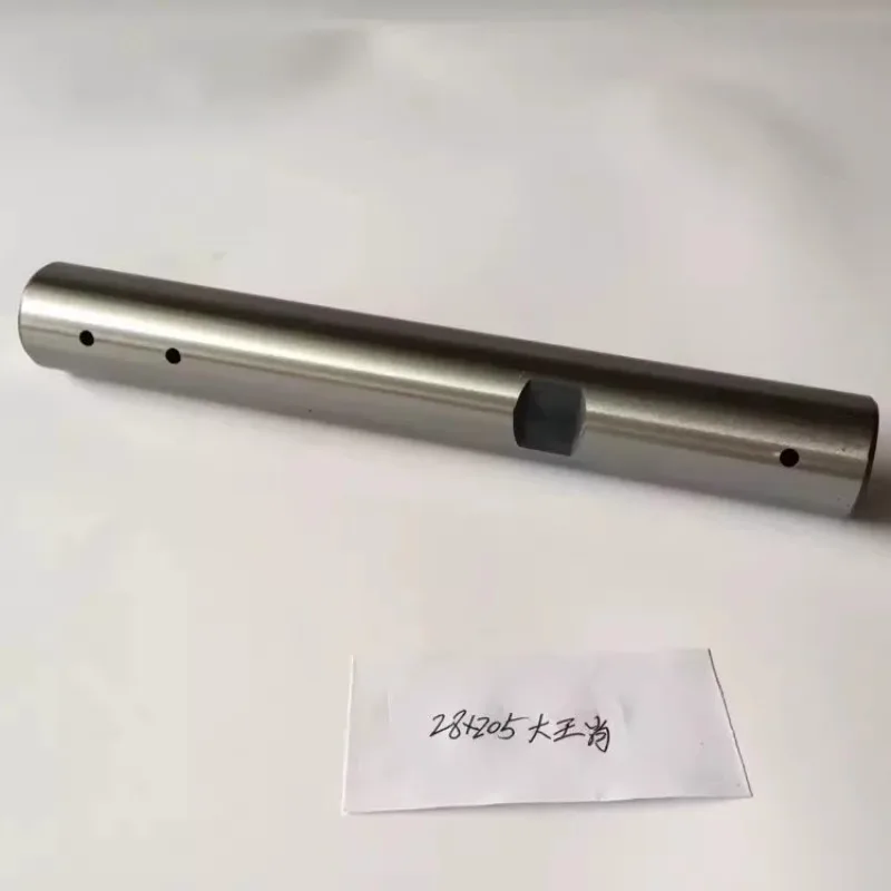 

3F 4F 5F 6F for Toyota Forklift Kingpin Vertical Shaft Repair Kit 43231-23600-71