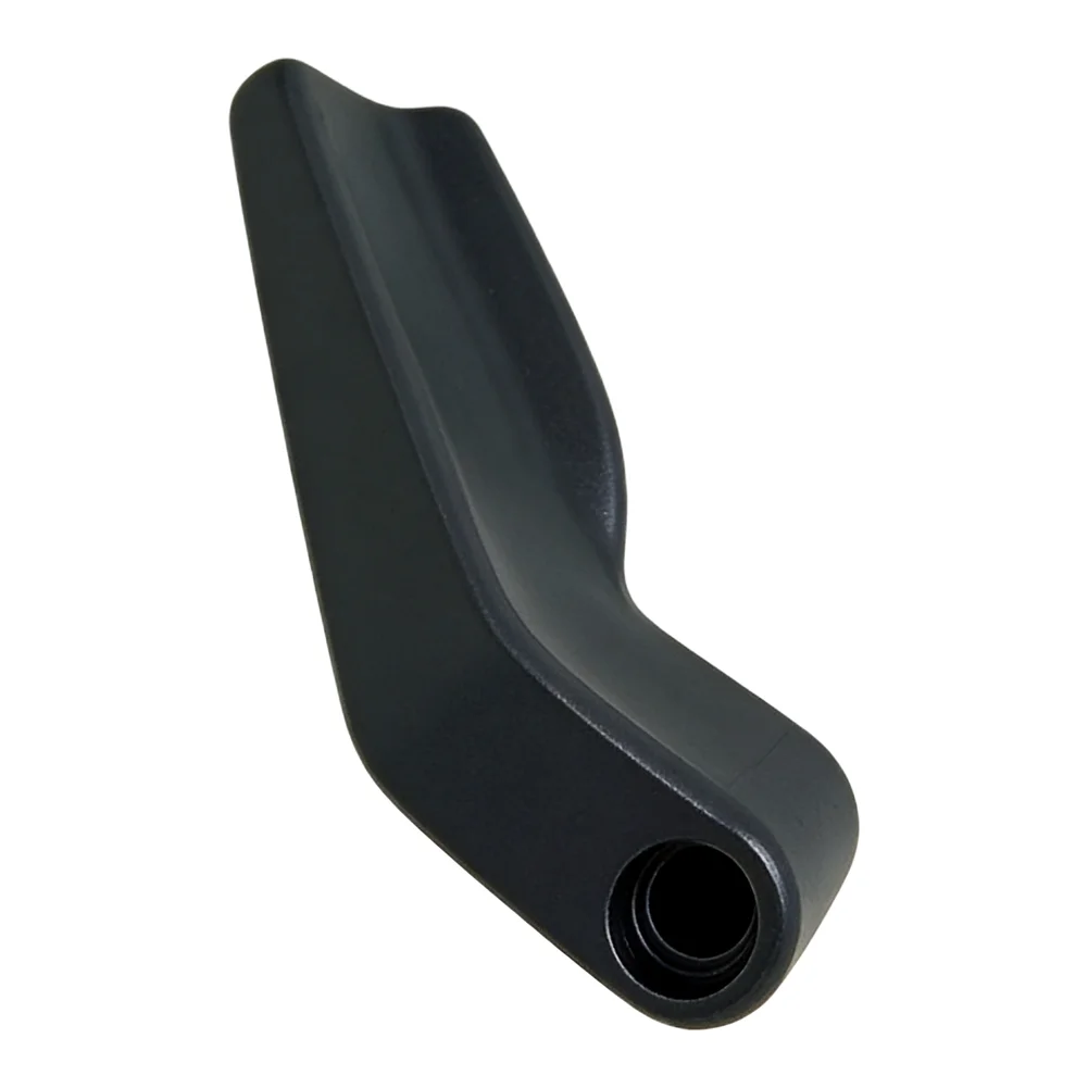 Interior Door Lock Handle Replacement Interior Door Handle Tailgate Handle Factory Specification Match No Modification Required