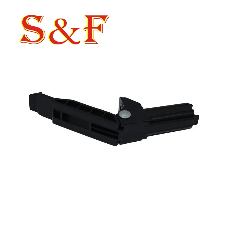 FE4-4952-000 MF 229 FE4-4952 ADF Hinge for Canon MF227 226 224 223 222 221 217 216 215 212 211 MF217 MF227 MF229 MF4770 MF212