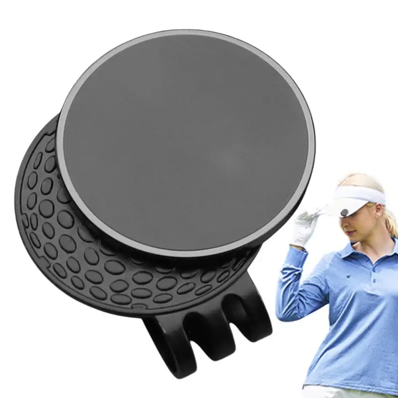 Thumbnail 4 - #46 Trending Golf Ball Markers Right Now