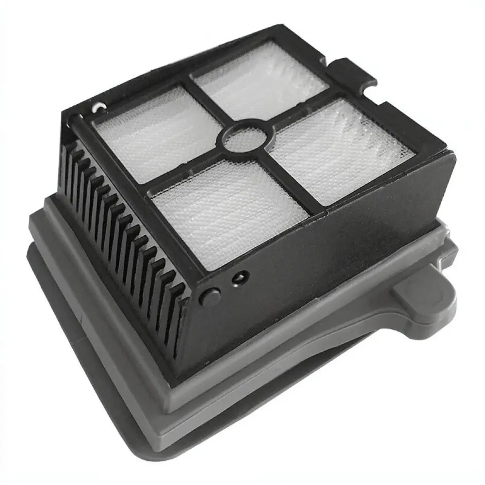 Premium Filter Replacement For Tineco Floor Washer 2.0 3.0 Slim Station Chorus Vacuum Cleaner Accessory Parts