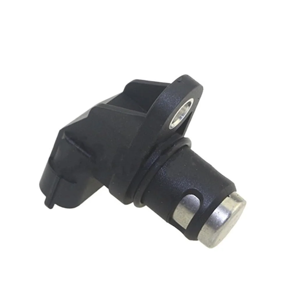 High Quality NEW Camshaft Position Sensor 99660610602 99660610601 For CAYENNE BOXSTER 911 996 986 2.5 2.7 3.2 3.6