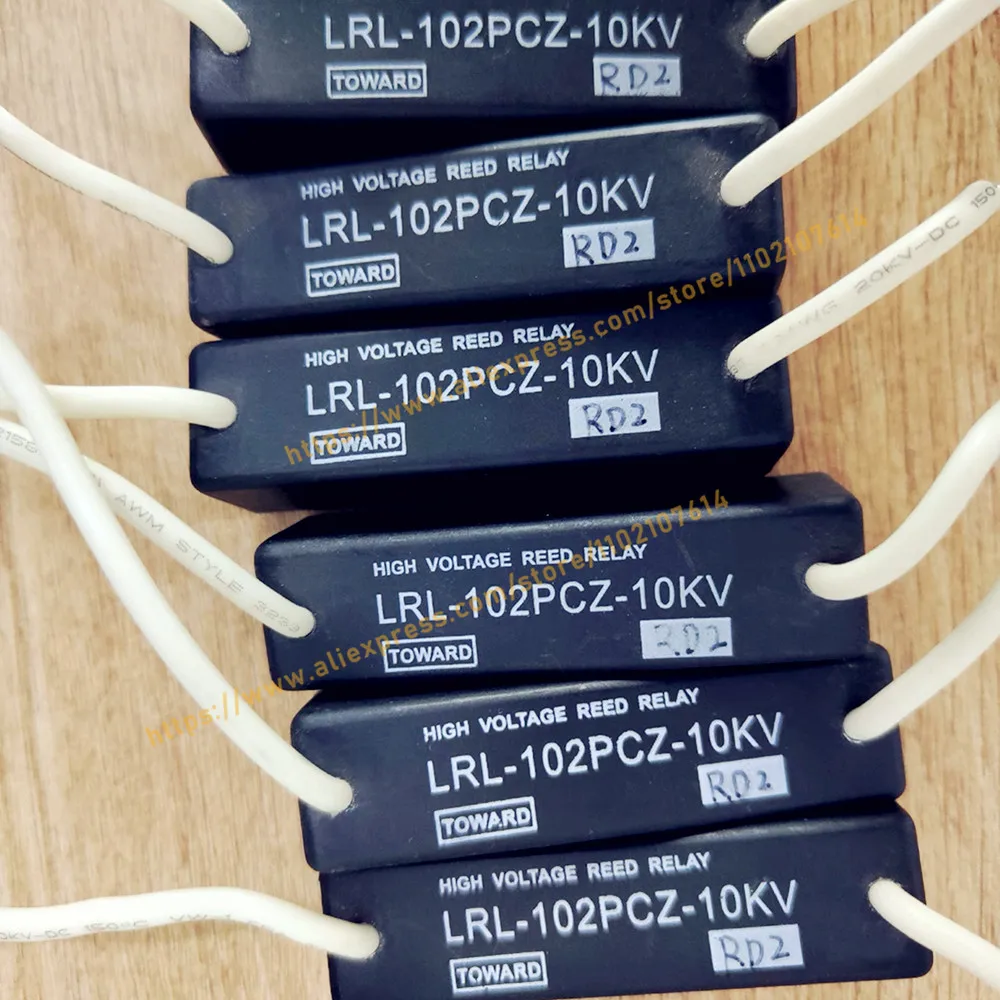 

LRL-102PCZ-10KV LRL-102PCZ-14KV новый модуль