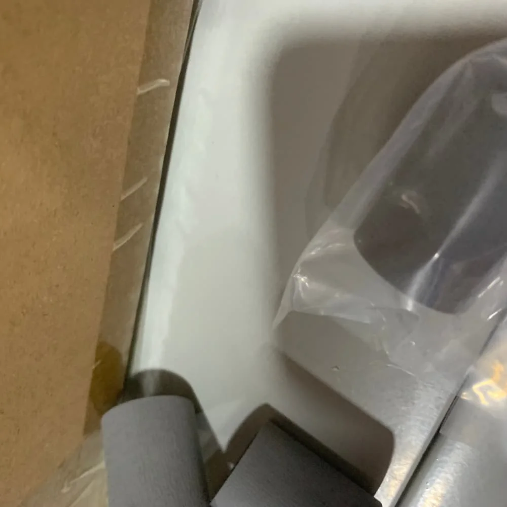 

30pcs. 25SA40960 Pickup Roller For Konica Minolta C6500 6000 7000 BH 1051 920 950 750 7165