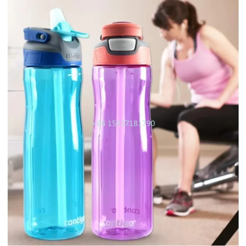 500ml Energy Saving Plastic Bottle Blowing Machine with Air Compressor Semi Plastic Blow Moulding Machine Blower Machinery