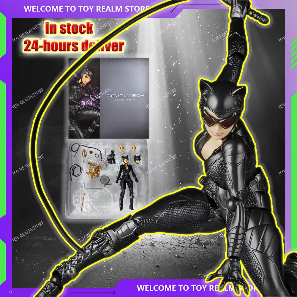 AliExpress