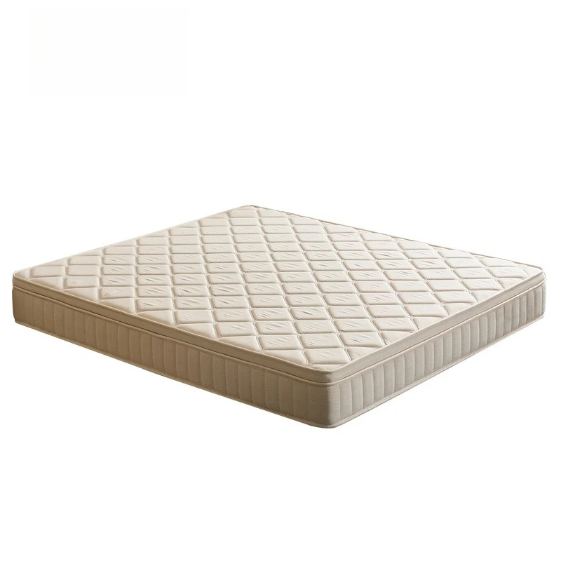 

Fine Jute Mattress, Household Hard Mattress Simmons
