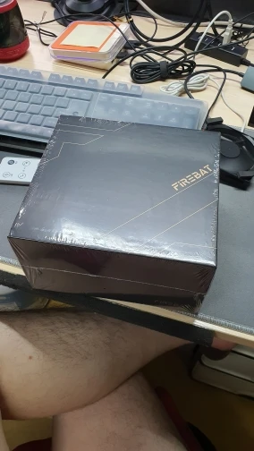 구매후기