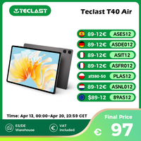 TECLAST T40 Air Tablet 10.4\