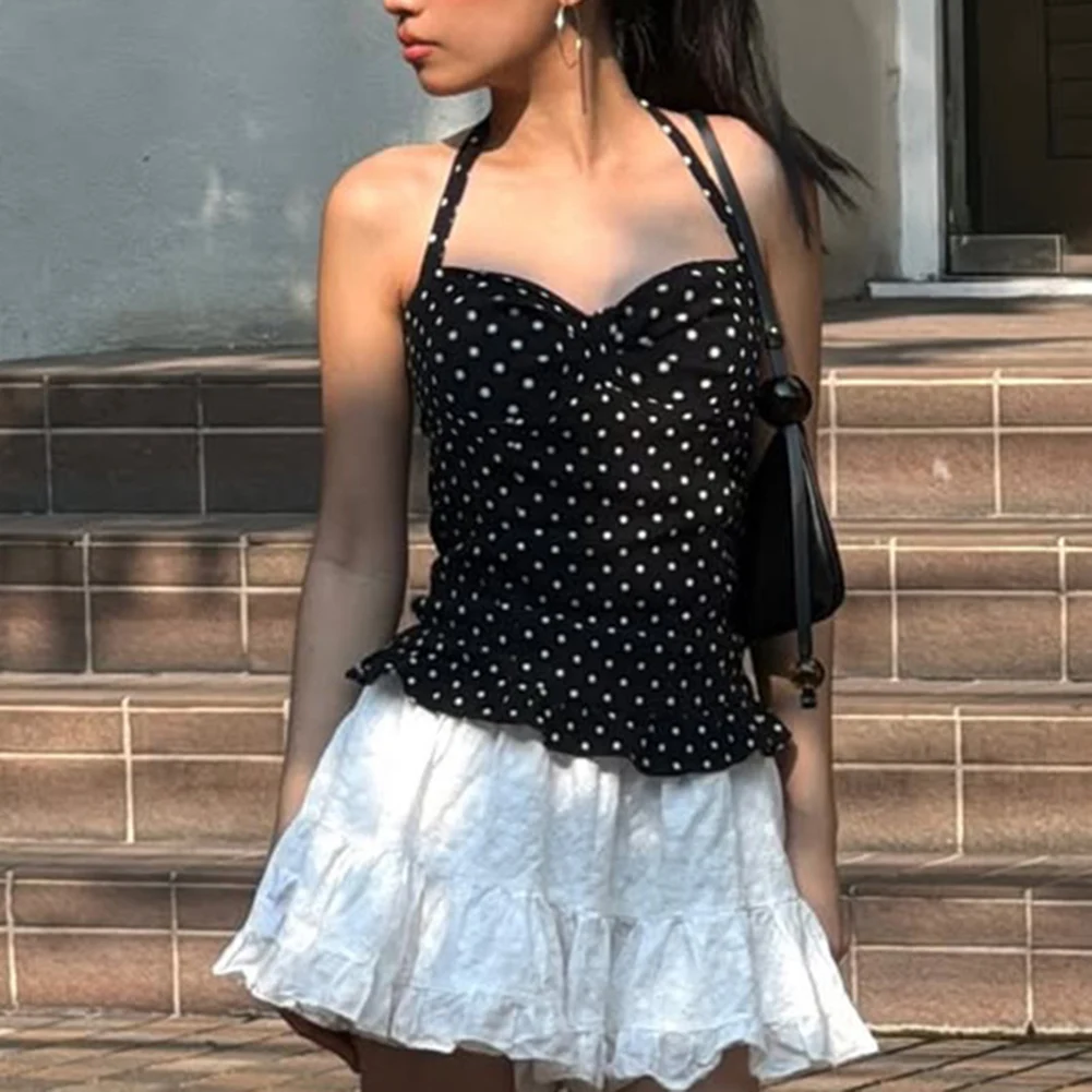 

Повседневная сборка, модный жилет, повседневная одежда, всесезонная одежда, контрастный цвет, микроэластичность, Новое поступление, полиэфирная ткань