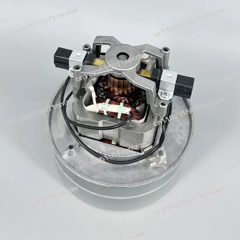 motore-universale-bf511-da-15l-ad-alta-potenza-per-aspirapolvere-industriale-1200w-accessori-inclusi