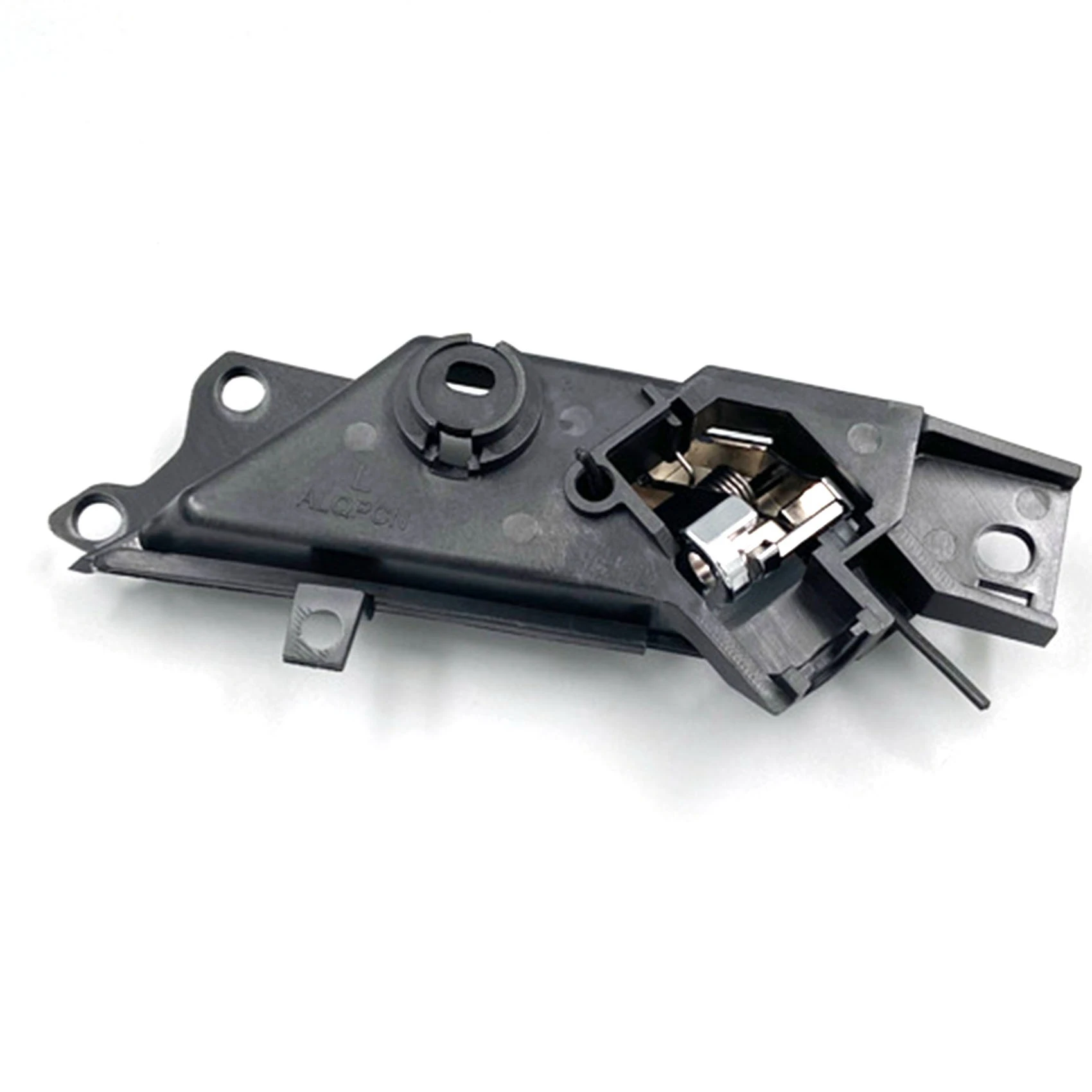 

L39A-Car Interior Left Right Door Handle Fit For Opel Antara 96861998 96861999