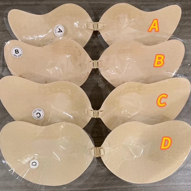 Π‘ΠΈΠ»ΠΈΠΊΠΎΠ½ΠΎΠ²ΡΠΉ Π±ΡΡΡΠ³Π°Π»ΡΡΠ΅Ρ ΠΠ°Π½Π³ΠΎ, ΠΊΡΡΡΠΊΠ° Π΄Π»Ρ ΡΠΎΡΠΊΠΎΠ², ΠΊΠ»Π΅ΠΉΠΊΠΈΠΉ Π½Π΅Π²ΠΈΠ΄ΠΈΠΌΡΠΉ Π±ΡΡΡΠ³Π°Π»ΡΡΠ΅Ρ ΠΏΡΡ-Π°ΠΏ, Π½Π°ΠΊΠ»Π΅ΠΉΠΊΠΈ Π΄Π»Ρ ΠΏΠΈΡΠΎΠΆΠΊΠΎΠ², ΠΌΠ½ΠΎΠ³ΠΎΡΠ°Π·ΠΎΠ²ΡΠΉ Π±ΡΡΡΠ³Π°Π»ΡΡΠ΅Ρ Π±Π΅Π· Π±ΡΠ΅ΡΠ΅Π»Π΅ΠΊ, Π½ΠΈΠΆΠ½Π΅Π΅ Π±Π΅Π»ΡΠ΅ Π±Π΅Π· ΠΊΠΎΡΡΠΎΡΠ΅ΠΊ Π‘ΠΈΠ»ΠΈΠΊΠΎΠ½ΠΎΠ²ΡΠΉ Π±ΡΡΡΠ³Π°Π»ΡΡΠ΅Ρ ΠΠ°Π½Π³ΠΎ, ΠΊΡΡΡΠΊΠ° Π΄Π»Ρ ΡΠΎΡΠΊΠΎΠ², ΠΊΠ»Π΅ΠΉΠΊΠΈΠΉ Π½Π΅Π²ΠΈΠ΄ΠΈΠΌΡΠΉ Π±ΡΡΡΠ³Π°Π»ΡΡΠ΅Ρ ΠΏΡΡ-Π°ΠΏ, Π½Π°ΠΊΠ»Π΅ΠΉΠΊΠΈ Π΄Π»Ρ ΠΏΠΈΡΠΎΠΆΠΊΠΎΠ², ΠΌΠ½ΠΎΠ³ΠΎΡΠ°Π·ΠΎΠ²ΡΠΉ Π±ΡΡΡΠ³Π°Π»ΡΡΠ΅Ρ Π±Π΅Π· Π±ΡΠ΅ΡΠ΅Π»Π΅ΠΊ, Π½ΠΈΠΆΠ½Π΅Π΅ Π±Π΅Π»ΡΠ΅ Π±Π΅Π· ΠΊΠΎΡΡΠΎΡΠ΅ΠΊ