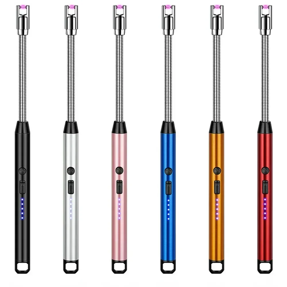 Kitchen Usb Electri…