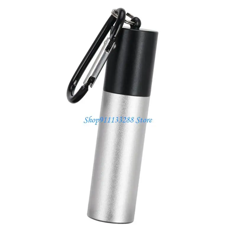G88D Battery Charging Case USB Output Power Case Battery Holder Charging Box