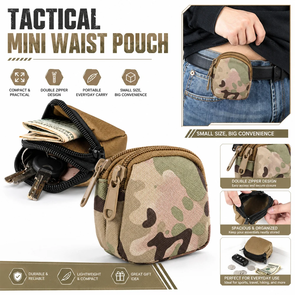 bolsa-tatica-mini-para-cintura-pequena-bolsa-edc-para-moedas-com-alca-para-cinto-bolsa-para-chaves-com-ziper-duplo-para-caminhadas-e-viagens-ao-ar-livre