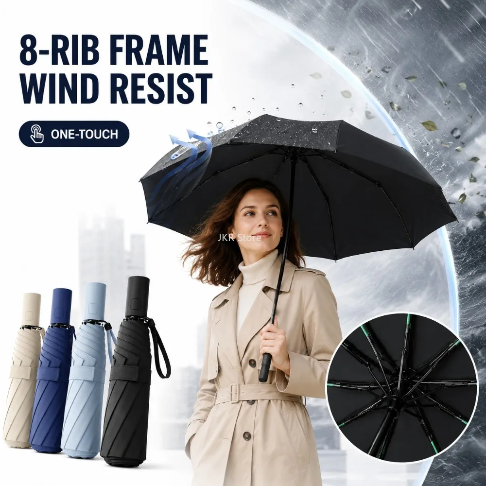 guarda-chuva-automatico-a-prova-de-vento-dobravel-e-compacto-design-robusto-para-homens-e-mulheres-em-viagens-ao-ar-livre