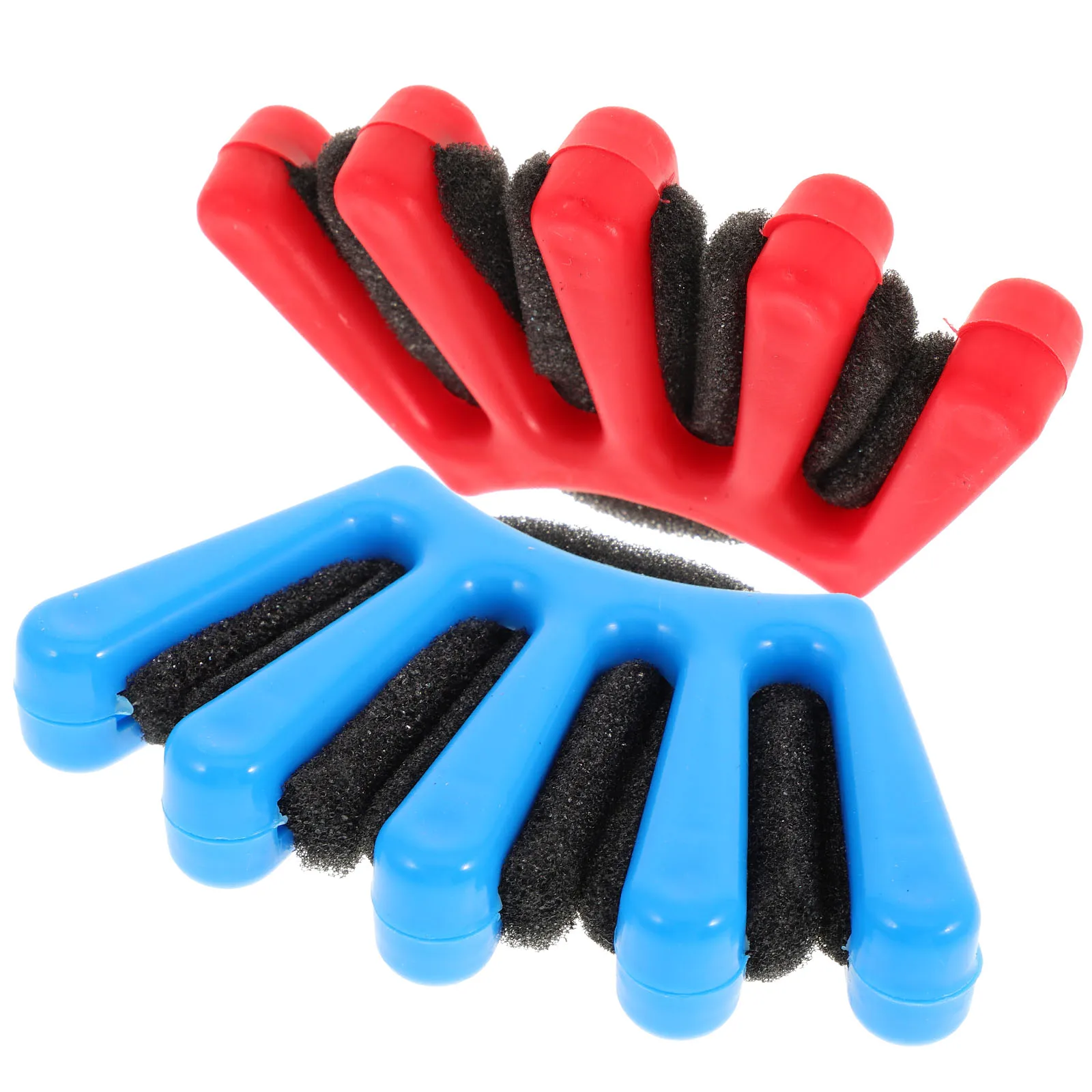 

Hair Braider Hair Braider Tool Hair Braider for Gilrs Hair Braider Twist Hair Braider for Kids