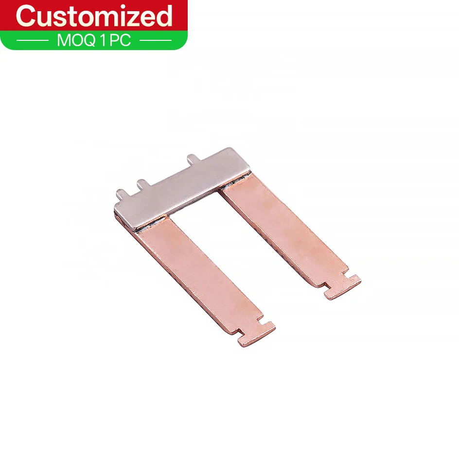 

Индивидуальный счетчик электроэнергии, металлические детали, сварка, сопротивление в сборе, шунт, медные сварочные детали, moq, 1 шт.