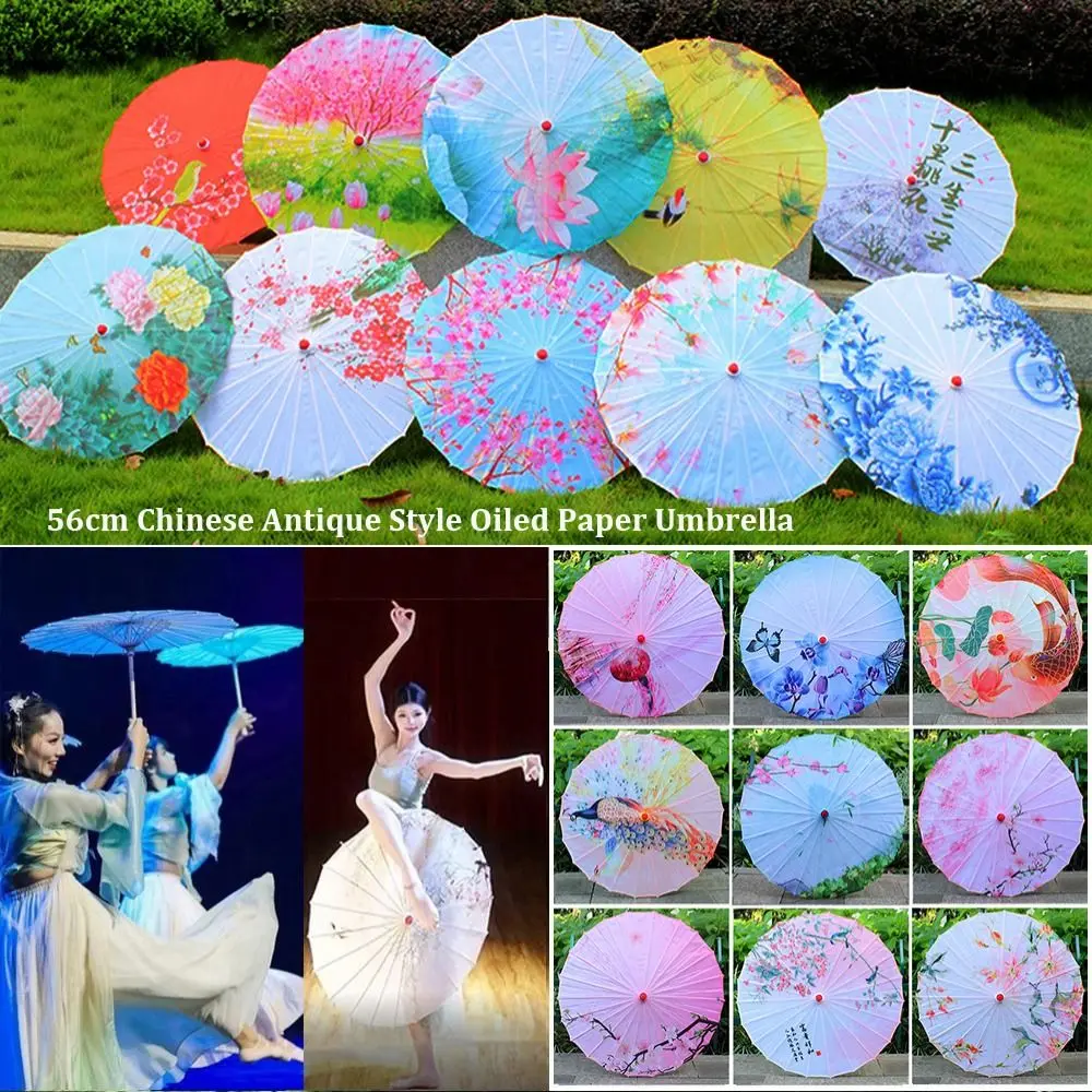 guarda-chuva-de-papel-oleado-estilo-antigo-chines-56cm-10-cores-guarda-chuva-decorativo-infantil-guarda-chuva-para-decoracao-apresentacao-de-danca
