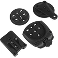 GB-ACC-2024 BK Set