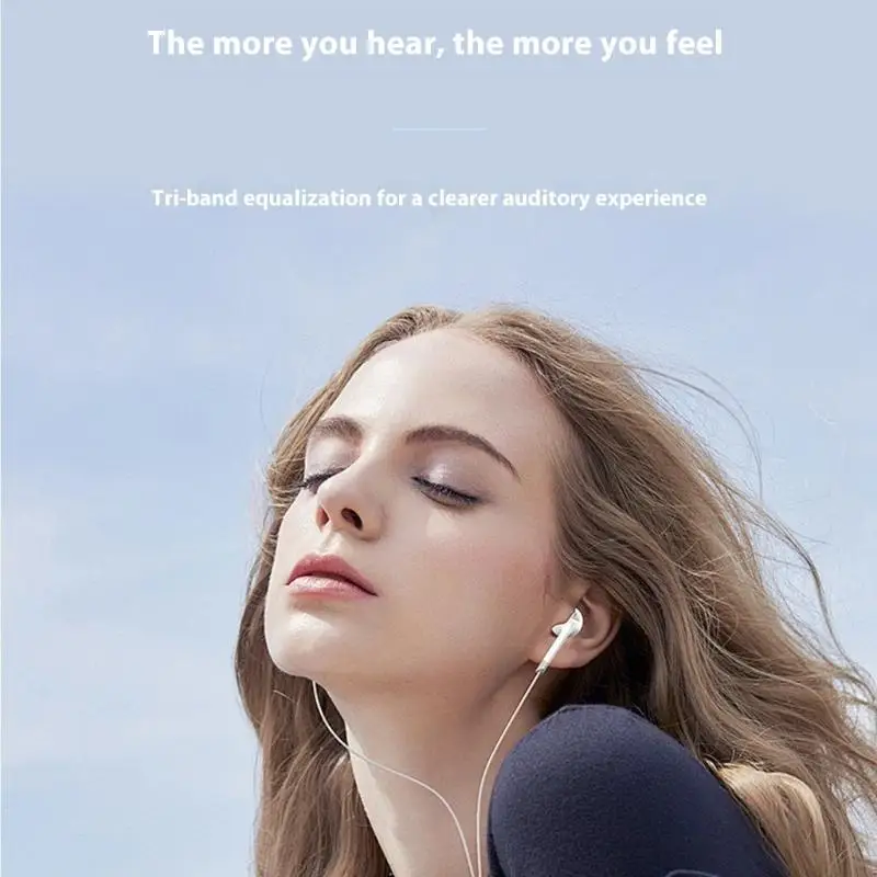 

652F 3,5 мм кабель звукового разветвителя 1 до 2 женских 2 -го устройства для энтузиастов музыки с нормированными стальными