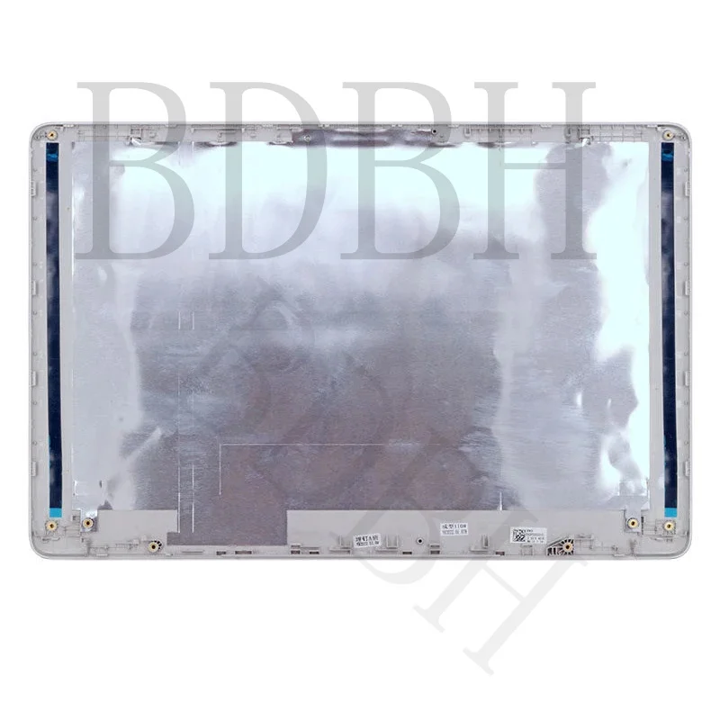 For 15-DY 15-EF 15S-EQ FQ 15S-FR ER TPN-Q222 Q230 laptop screen back case LCD top cover shell L63603-001 0P500203A 0P500205A